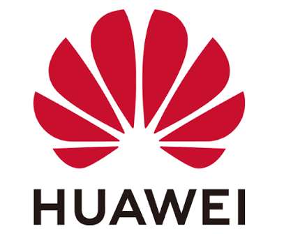 HUAWEI logo